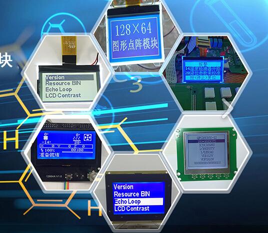 特种加工设备厂家及产品信息尽在158机床网 特种加工设备专栏