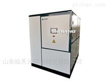 暖通设备报价 规格 品牌 公司 2 智能制造网