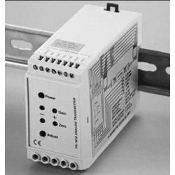 广州市食品专用机械批发 食品专用机械供应 食品专用机械厂家 