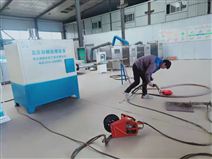 废气处理设备报价 规格 品牌 公司 3 智能制造网