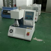 仪器仪表报价 规格 品牌 公司 智能制造网