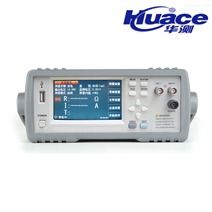 仪器仪表报价 规格 品牌 公司 智能制造网