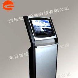 东日智能产品加盟 东日智能产品加盟多少钱 东日智能产品连锁加盟店