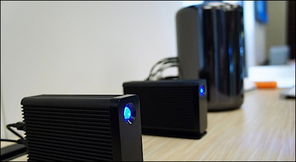 全球首款Android智能路由诞生！CES2014智能网络设备大盘点